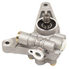 Fit Power Steering Pump 04-08 Acura TL 3.2L 05-08 Honda Pilot 3.5L SOHC