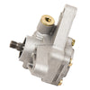 Fit Power Steering Pump 04-08 Acura TL 3.2L 05-08 Honda Pilot 3.5L SOHC