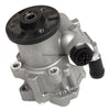 Power Steering Pump 21-147 Fits 06-13 BMW 325xi 328i 328xi 330i 128i 325i  3.0L