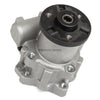 Power Steering Pump 21-147 Fits 06-13 BMW 325xi 328i 328xi 330i 128i 325i  3.0L