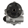 Power Steering Pump 21-147 Fits 06-13 BMW 325xi 328i 328xi 330i 128i 325i  3.0L