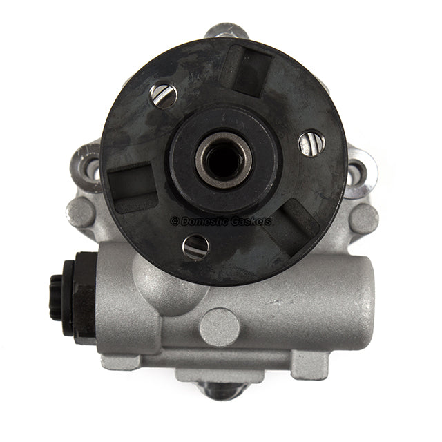 Power Steering Pump 21-147 Fits 06-13 BMW 325xi 328i 328xi 330i 128i 325i  3.0L
