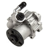 Power Steering Pump 21-147 Fits 06-13 BMW 325xi 328i 328xi 330i 128i 325i  3.0L
