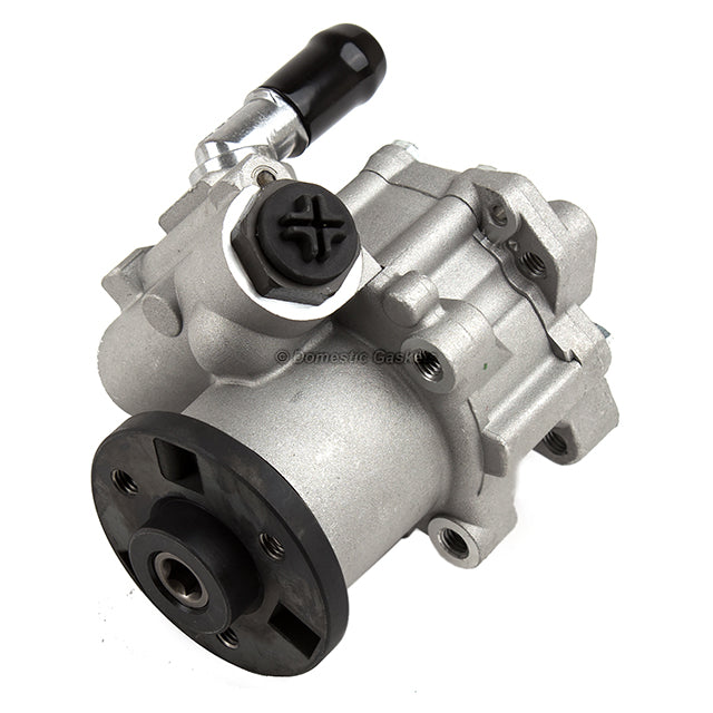 Power Steering Pump 21-147 Fits 06-13 BMW 325xi 328i 328xi 330i 128i 325i  3.0L