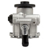 Power Steering Pump 21-147 Fits 06-13 BMW 325xi 328i 328xi 330i 128i 325i  3.0L