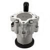 Power Steering Pump 21-147 Fits 06-13 BMW 325xi 328i 328xi 330i 128i 325i  3.0L