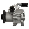 Power Steering Pump 21-147 Fits 06-13 BMW 325xi 328i 328xi 330i 128i 325i  3.0L