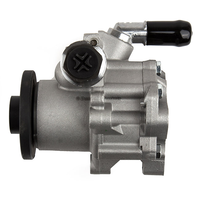 Power Steering Pump 21-147 Fits 06-13 BMW 325xi 328i 328xi 330i 128i 325i  3.0L