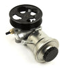 Power Steering Pump with Reservoir Fit 05-17 Toyota Tacoma 2.7L DOHC 2TRFE