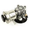 Power Steering Pump with Reservoir Fit 05-17 Toyota Tacoma 2.7L DOHC 2TRFE