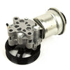 Power Steering Pump with Reservoir Fit 05-17 Toyota Tacoma 2.7L DOHC 2TRFE