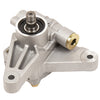 Fit Power Steering Pump Fit 08-12 Honda Accord/Crosstour Pilot J35Z2 J35Z3 J35Z4