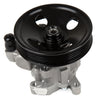 Power Steering Pump 21-157 Fits 06-07 Mercedes Benz 5.5 3.5 5.0L DOHC 0044668501