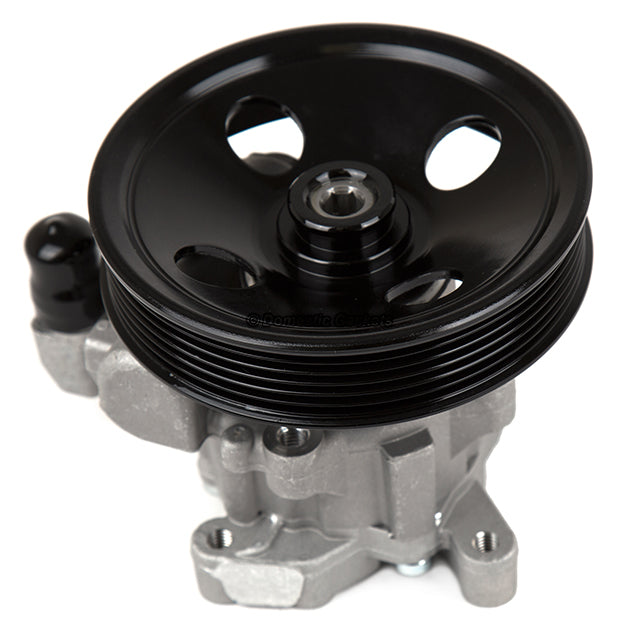 Power Steering Pump 21-157 Fits 06-07 Mercedes Benz 5.5 3.5 5.0L DOHC 0044668501