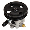 Power Steering Pump 21-167 Fits 07-09 Suzuki SX4 2.0L DOHC 49110-80J00