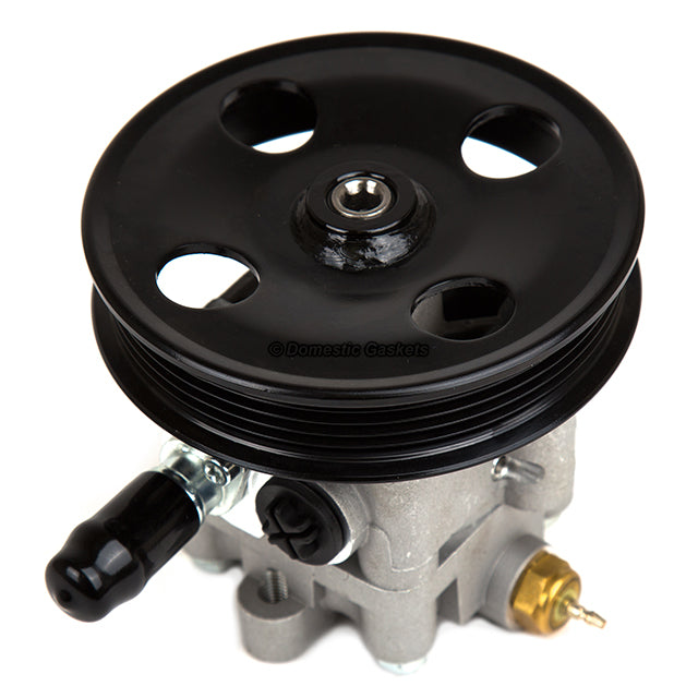 Power Steering Pump 21-167 Fits 07-09 Suzuki SX4 2.0L DOHC 49110-80J00