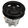 Power Steering Pump 21-167 Fits 07-09 Suzuki SX4 2.0L DOHC 49110-80J00