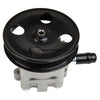 Power Steering Pump 21-167 Fits 07-09 Suzuki SX4 2.0L DOHC 49110-80J00