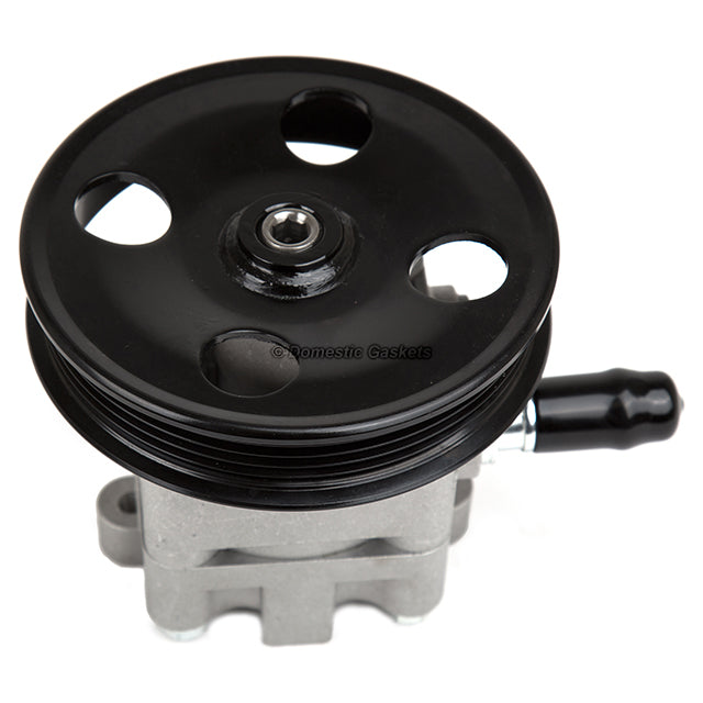 Power Steering Pump 21-167 Fits 07-09 Suzuki SX4 2.0L DOHC 49110-80J00