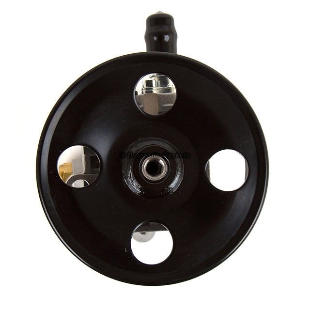 Power Steering Pump 21-167 Fits 07-09 Suzuki SX4 2.0L DOHC 49110-80J00