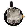 Power Steering Pump 21-167 Fits 07-09 Suzuki SX4 2.0L DOHC 49110-80J00