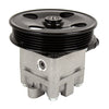 Power Steering Pump 21-167 Fits 07-09 Suzuki SX4 2.0L DOHC 49110-80J00