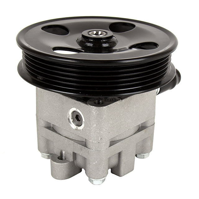 Power Steering Pump 21-167 Fits 07-09 Suzuki SX4 2.0L DOHC 49110-80J00