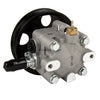 Power Steering Pump 21-167 Fits 07-09 Suzuki SX4 2.0L DOHC 49110-80J00