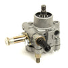 Power Steering Pump Fit 88-97 Isuzu Pickup Rodeo Trooper 2.3 2.6L SOHC 4ZD1 4ZE1