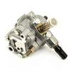 Power Steering Pump Fit 88-97 Isuzu Pickup Rodeo Trooper 2.3 2.6L SOHC 4ZD1 4ZE1