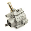 Power Steering Pump Fit 88-97 Isuzu Pickup Rodeo Trooper 2.3 2.6L SOHC 4ZD1 4ZE1