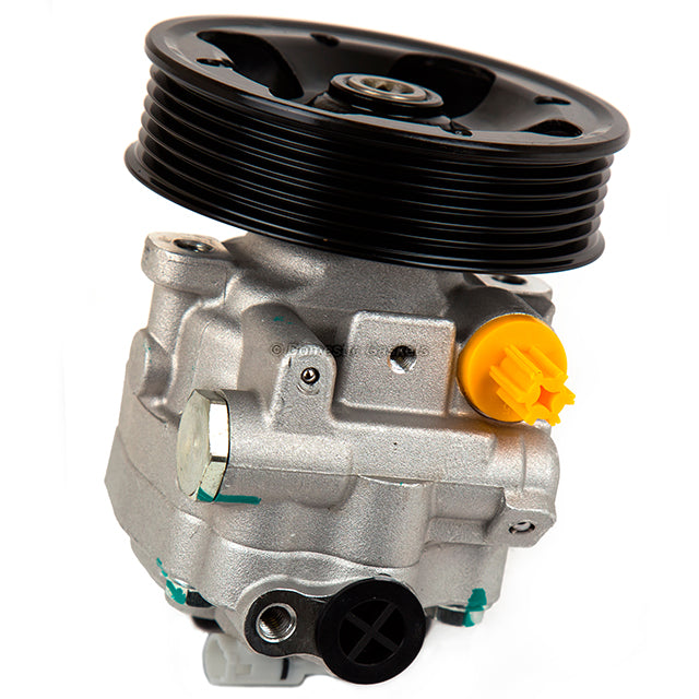Power Steering Pump 21-188 Fits 05-09 Subaru Legacy 3.0L DOHC 34430-AG011