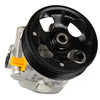 Power Steering Pump 21-188 Fits 05-09 Subaru Legacy 3.0L DOHC 34430-AG011