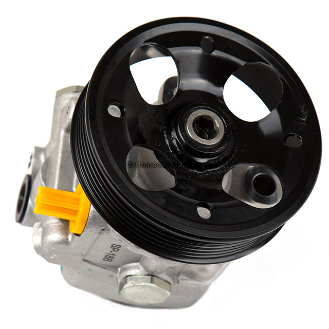 Power Steering Pump 21-188 Fits 05-09 Subaru Legacy 3.0L DOHC 34430-AG011