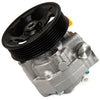 Power Steering Pump 21-188 Fits 05-09 Subaru Legacy 3.0L DOHC 34430-AG011