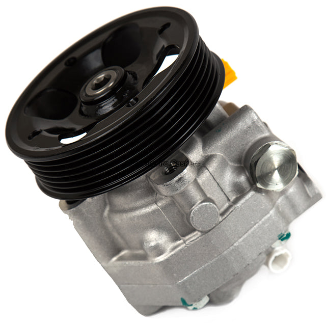 Power Steering Pump 21-188 Fits 05-09 Subaru Legacy 3.0L DOHC 34430-AG011