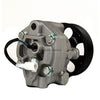 Power Steering Pump 21-188 Fits 05-09 Subaru Legacy 3.0L DOHC 34430-AG011