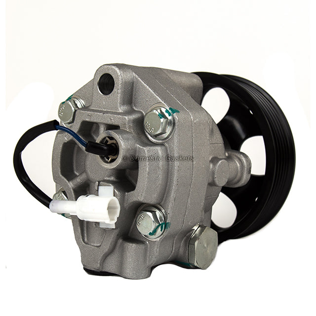 Power Steering Pump 21-188 Fits 05-09 Subaru Legacy 3.0L DOHC 34430-AG011