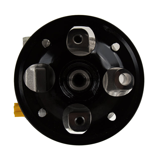 Power Steering Pump 21-188 Fits 05-09 Subaru Legacy 3.0L DOHC 34430-AG011