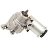 Power Steering Pump with Reservoir Fit 90-97 Lexus LS400 4.0L DOHC 1UZFE