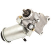 Power Steering Pump with Reservoir Fit 90-97 Lexus LS400 4.0L DOHC 1UZFE