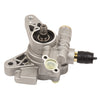 Fit Power Steering Pump 98-02 Honda Accord 2.3L SOHC F23A1 F23A4 F23A5