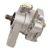 Fit Power Steering Pump 98-02 Honda Accord 2.3L SOHC F23A1 F23A4 F23A5