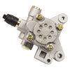 Fit Power Steering Pump 98-02 Honda Accord 2.3L SOHC F23A1 F23A4 F23A5