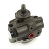 Power Steering Pump Fit 95-07 Toyota Lexus 3.0L 1MZFE 3.3L 3MZFE #21-5931