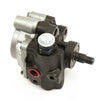 Power Steering Pump Fit 95-07 Toyota Lexus 3.0L 1MZFE 3.3L 3MZFE #21-5931