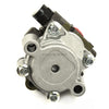 Power Steering Pump Fit 95-07 Toyota Lexus 3.0L 1MZFE 3.3L 3MZFE #21-5931