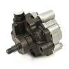Power Steering Pump Fit 95-07 Toyota Lexus 3.0L 1MZFE 3.3L 3MZFE #21-5931