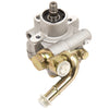 Power Steering Pump Fit 96-04 Infiniti I30 I35 Nissan Maxima 3.0 3.5 VQ35DE VQ30