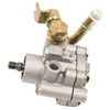 Power Steering Pump Fit 96-04 Infiniti I30 I35 Nissan Maxima 3.0 3.5 VQ35DE VQ30